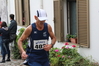 2013_11_10_orani_trofeo_s_andria_2932.JPG