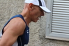 2013_11_10_orani_trofeo_s_andria_2934.JPG