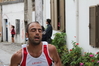 2013_11_10_orani_trofeo_s_andria_2935.JPG