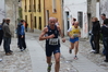 2013_11_10_orani_trofeo_s_andria_2937.JPG