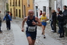2013_11_10_orani_trofeo_s_andria_2938.JPG