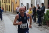 2013_11_10_orani_trofeo_s_andria_2939.JPG