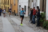 2013_11_10_orani_trofeo_s_andria_2940.JPG