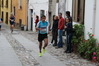 2013_11_10_orani_trofeo_s_andria_2941.JPG