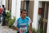 2013_11_10_orani_trofeo_s_andria_2942.JPG