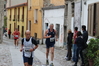 2013_11_10_orani_trofeo_s_andria_2943.JPG