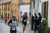 2013_11_10_orani_trofeo_s_andria_2944.JPG