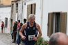 2013_11_10_orani_trofeo_s_andria_2945.JPG