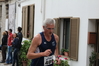 2013_11_10_orani_trofeo_s_andria_2946.JPG