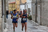 2013_11_10_orani_trofeo_s_andria_2947.JPG