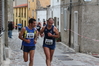 2013_11_10_orani_trofeo_s_andria_2948.JPG