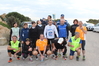 Nome del file=2013_12_08_capocomino_2986.JPG
Dimensione del file=10109KiB
Dimensioni=4608x3072
Aggiunta il=09 Dic 2013 2013_12_08_capocomino_2986.JPG