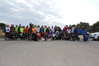 Nome del file=2013_12_08_capocomino_2989.JPG
Dimensione del file=9786KiB
Dimensioni=4608x3072
Aggiunta il=09 Dic 2013 2013_12_08_capocomino_2989.JPG