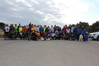 Nome del file=2013_12_08_capocomino_2990.JPG
Dimensione del file=9716KiB
Dimensioni=4608x3072
Aggiunta il=09 Dic 2013 2013_12_08_capocomino_2990.JPG