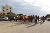 Nome del file=2013_12_08_capocomino_2995.JPG
Dimensione del file=10728KiB
Dimensioni=4608x3072
Aggiunta il=09 Dic 2013 2013_12_08_capocomino_2995.JPG