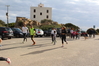 Nome del file=2013_12_08_capocomino_3000.JPG
Dimensione del file=10481KiB
Dimensioni=4608x3072
Aggiunta il=09 Dic 2013 2013_12_08_capocomino_3000.JPG