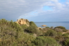 Nome del file=2013_12_08_capocomino_3001.JPG
Dimensione del file=11777KiB
Dimensioni=4608x3072
Aggiunta il=09 Dic 2013 2013_12_08_capocomino_3001.JPG