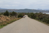 Nome del file=2013_12_08_capocomino_3004.JPG
Dimensione del file=10342KiB
Dimensioni=4608x3072
Aggiunta il=09 Dic 2013 2013_12_08_capocomino_3004.JPG