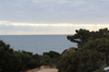 Nome del file=2013_12_08_capocomino_3007.JPG
Dimensione del file=7972KiB
Dimensioni=4608x3072
Aggiunta il=09 Dic 2013 2013_12_08_capocomino_3007.JPG
