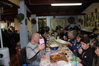 Nome del file=2013_12_08_capocomino_3008.JPG
Dimensione del file=8783KiB
Dimensioni=4608x3072
Aggiunta il=09 Dic 2013 2013_12_08_capocomino_3008.JPG