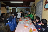 Nome del file=2013_12_08_capocomino_3011.JPG
Dimensione del file=9465KiB
Dimensioni=4608x3072
Aggiunta il=09 Dic 2013 2013_12_08_capocomino_3011.JPG