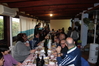 Nome del file=2013_12_08_capocomino_3014.JPG
Dimensione del file=8680KiB
Dimensioni=4608x3072
Aggiunta il=09 Dic 2013 2013_12_08_capocomino_3014.JPG