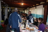 Nome del file=2013_12_08_capocomino_3015.JPG
Dimensione del file=8133KiB
Dimensioni=4608x3072
Aggiunta il=09 Dic 2013 2013_12_08_capocomino_3015.JPG