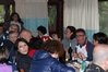 Nome del file=2013_12_08_capocomino_3020.JPG
Dimensione del file=8195KiB
Dimensioni=4608x3072
Aggiunta il=09 Dic 2013 2013_12_08_capocomino_3020.JPG
