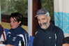 Nome del file=2013_12_08_capocomino_3021.JPG
Dimensione del file=8173KiB
Dimensioni=4608x3072
Aggiunta il=09 Dic 2013 2013_12_08_capocomino_3021.JPG