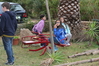 Nome del file=2013_12_08_capocomino_3025.JPG
Dimensione del file=10932KiB
Dimensioni=4608x3072
Aggiunta il=09 Dic 2013 2013_12_08_capocomino_3025.JPG