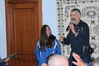 Nome del file=2013_12_08_capocomino_3026.JPG
Dimensione del file=9546KiB
Dimensioni=4608x3072
Aggiunta il=09 Dic 2013 2013_12_08_capocomino_3026.JPG