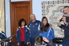 Nome del file=2013_12_08_capocomino_3027.JPG
Dimensione del file=9671KiB
Dimensioni=4608x3072
Aggiunta il=09 Dic 2013 2013_12_08_capocomino_3027.JPG