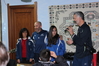 Nome del file=2013_12_08_capocomino_3028.JPG
Dimensione del file=9073KiB
Dimensioni=4608x3072
Aggiunta il=09 Dic 2013 2013_12_08_capocomino_3028.JPG