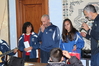 Nome del file=2013_12_08_capocomino_3030.JPG
Dimensione del file=9485KiB
Dimensioni=4608x3072
Aggiunta il=09 Dic 2013 2013_12_08_capocomino_3030.JPG