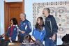 Nome del file=2013_12_08_capocomino_3032.JPG
Dimensione del file=9621KiB
Dimensioni=4608x3072
Aggiunta il=09 Dic 2013 2013_12_08_capocomino_3032.JPG