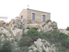 Nome del file=2013_12_08_capocomino_3976.JPG
Dimensione del file=1619KiB
Dimensioni=3264x2448
Aggiunta il=09 Dic 2013 2013_12_08_capocomino_3976.JPG