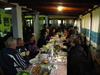 Nome del file=2013_12_08_capocomino_4008.JPG
Dimensione del file=1729KiB
Dimensioni=3264x2448
Aggiunta il=09 Dic 2013 2013_12_08_capocomino_4008.JPG