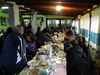 Nome del file=2013_12_08_capocomino_4009.JPG
Dimensione del file=1811KiB
Dimensioni=3264x2448
Aggiunta il=09 Dic 2013 2013_12_08_capocomino_4009.JPG