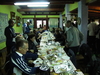Nome del file=2013_12_08_capocomino_4011.JPG
Dimensione del file=1828KiB
Dimensioni=3264x2448
Aggiunta il=09 Dic 2013 2013_12_08_capocomino_4011.JPG