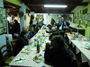 Nome del file=2013_12_08_capocomino_4012.JPG
Dimensione del file=1931KiB
Dimensioni=3264x2448
Aggiunta il=09 Dic 2013 2013_12_08_capocomino_4012.JPG