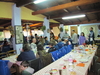 Nome del file=2013_12_08_capocomino_4013.JPG
Dimensione del file=1871KiB
Dimensioni=3264x2448
Aggiunta il=09 Dic 2013 2013_12_08_capocomino_4013.JPG