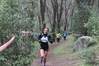 Nome del file=2014_02_02_cross_ugolio_3998.JPG
Dimensione del file=11472KiB
Dimensioni=4608x3072
Aggiunta il=03 Feb 2014 2014_02_02_cross_ugolio_3998.JPG