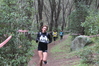 Nome del file=2014_02_02_cross_ugolio_3999.JPG
Dimensione del file=11756KiB
Dimensioni=4608x3072
Aggiunta il=03 Feb 2014 2014_02_02_cross_ugolio_3999.JPG