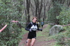 Nome del file=2014_02_02_cross_ugolio_4000.JPG
Dimensione del file=11360KiB
Dimensioni=4608x3072
Aggiunta il=03 Feb 2014 2014_02_02_cross_ugolio_4000.JPG