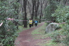 Nome del file=2014_02_02_cross_ugolio_4001.JPG
Dimensione del file=11774KiB
Dimensioni=4608x3072
Aggiunta il=03 Feb 2014 2014_02_02_cross_ugolio_4001.JPG