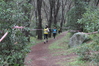 Nome del file=2014_02_02_cross_ugolio_4002.JPG
Dimensione del file=11730KiB
Dimensioni=4608x3072
Aggiunta il=03 Feb 2014 2014_02_02_cross_ugolio_4002.JPG