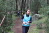 Nome del file=2014_02_02_cross_ugolio_4003.JPG
Dimensione del file=10898KiB
Dimensioni=4608x3072
Aggiunta il=03 Feb 2014 2014_02_02_cross_ugolio_4003.JPG
