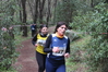 Nome del file=2014_02_02_cross_ugolio_4005.JPG
Dimensione del file=10865KiB
Dimensioni=4608x3072
Aggiunta il=03 Feb 2014 2014_02_02_cross_ugolio_4005.JPG