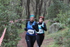 Nome del file=2014_02_02_cross_ugolio_4006.JPG
Dimensione del file=11557KiB
Dimensioni=4608x3072
Aggiunta il=03 Feb 2014 2014_02_02_cross_ugolio_4006.JPG