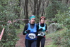 Nome del file=2014_02_02_cross_ugolio_4007.JPG
Dimensione del file=11466KiB
Dimensioni=4608x3072
Aggiunta il=03 Feb 2014 2014_02_02_cross_ugolio_4007.JPG